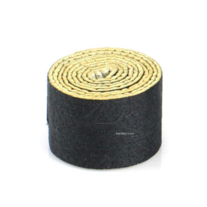 Manta capilaridad Straight 1200 x 45 mm