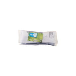 Bolsa accesorios 1 pot 6mm