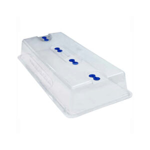 Cubierta transparente Easy2Propagate