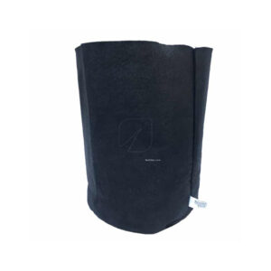 Autopot smartpot 20 L