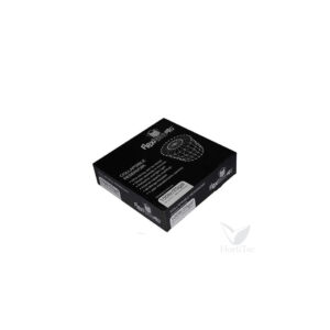 Deposito 100 L FlexiTank Pro AutoPot