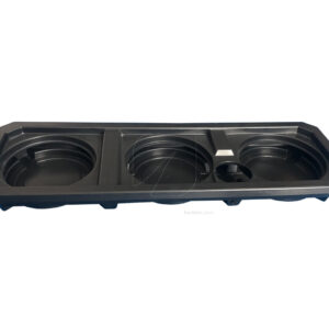 Bandeja Auto 3XL