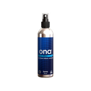 Ona Spray pro 250 ml