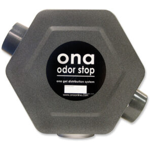 Ona Odor Stop