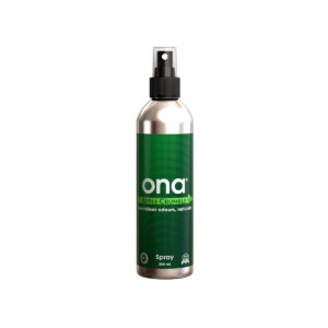 Ona Spray apple crumble 250 ml
