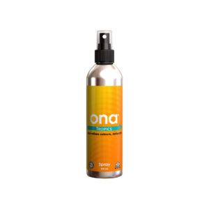 Ona Spray tropics 250 ml