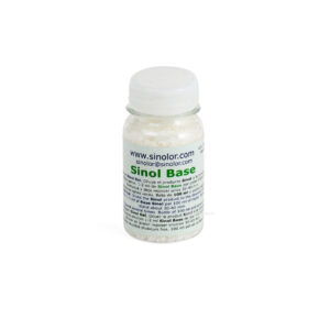 Sinol base 100ml