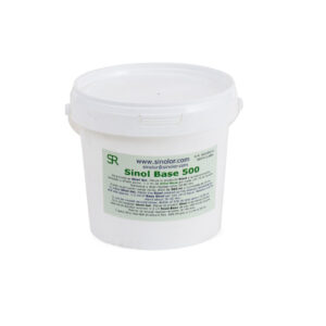 Sinol base 500ml
