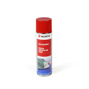 Cola en spray 500 ml