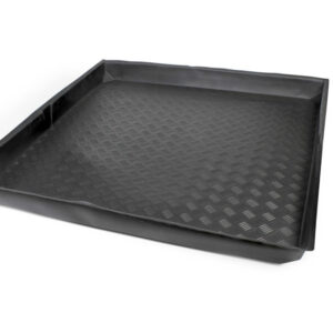 Bandeja Flexi Tray alta (100 x 100 x 10 cm)