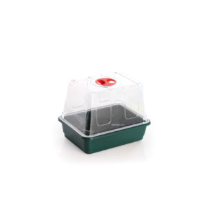 Mini-Propagador