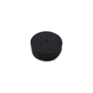 Neopreno para propagador X-Stream 40