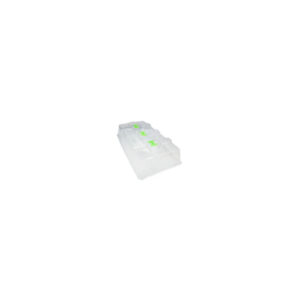 Tapa propagador x-stream 120