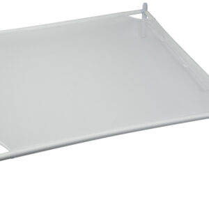 Secador apilable (100 x 100 cm) VDL