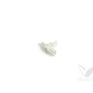 Connector T AC para Q4W y Q6W