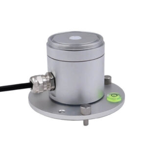 Sensor PAR meter Climatron Pro VDL