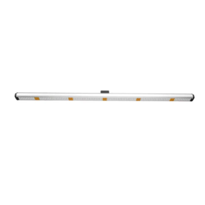 Thinkgrow model one barra LED (DR-1) Trolmaster