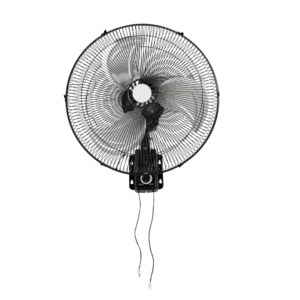 Ventilador pared ø50 cm 80w Aero Vanguard