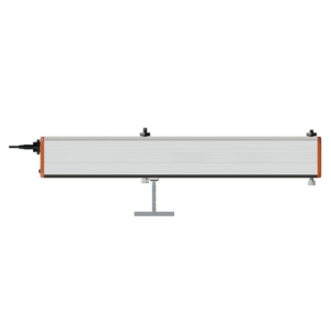 Mini sistema de elevación (LLT-3) Trolmaster