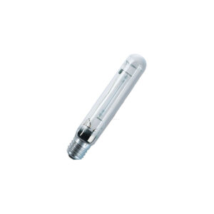 Bombilla 250w plantastar