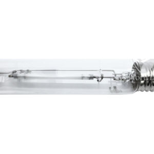 Bombilla 250W HPS Sunkraft Prima Klima