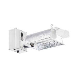 Luminaria 600E SE. completa