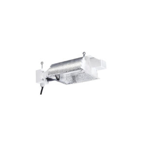Reflector Hortistar 600W SE sin cable