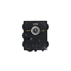Mini-controller 3a