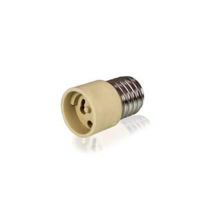 Casquillo Adaptador E40/LEC 315W
