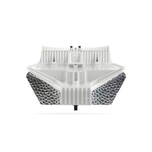 Luminaria 1000W 240V