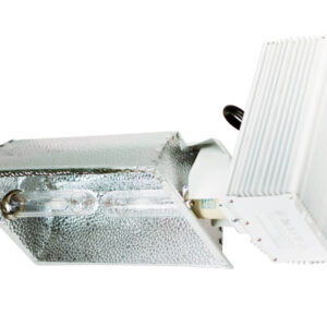 Luminaria 630 w-4200 k solarmax lec pg