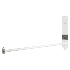Conector Hellion