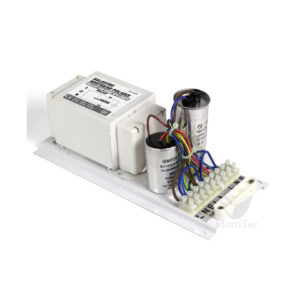 Balastro magnetico 400W Polaris