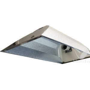 Reflector Super Nova