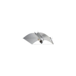 Reflector azerwing medium anodizado 86%