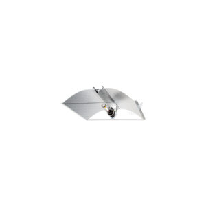 Reflector azerwing medium Vega Green 95%