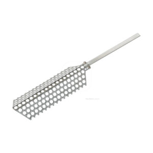 Deflector Super Spreader Enforcer large