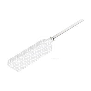 Deflector Super Spreader Defender large