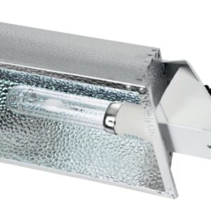 Luminaria 315 w-4200 k solarmax lec pg vanguard