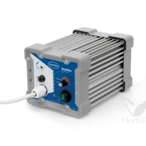 Controlador Satélite 4A
