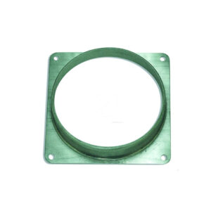 Acople Extractor Axial SW