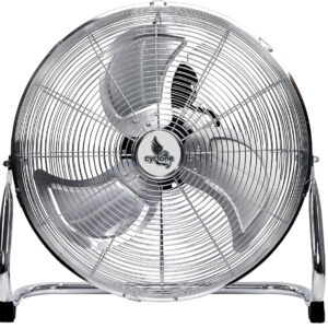 Ventilador Siroco 50 cm