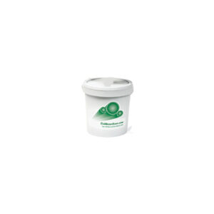 Co2Boost Recambio Cubo
