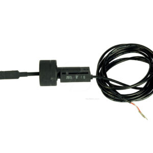 Sensor de Flujo para Controladores de  Nutrientes & Automáticos