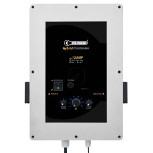 Hybrid controller (12A) Cli-Mate®