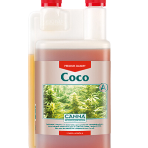 Coco A 5 L