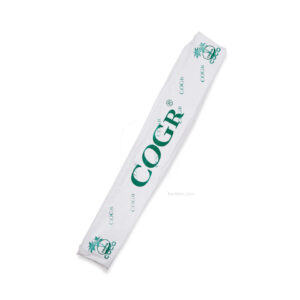 Canna Tabla Coco COGr 1metro
