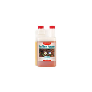 Canna buffer agent 5 l