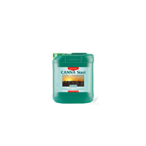 Canna start 5 l