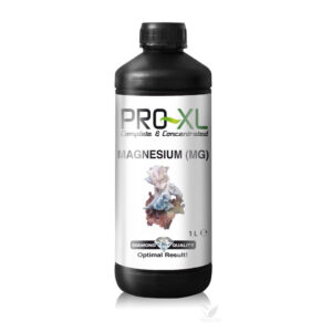 Magnesio 1 L